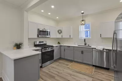 233 E 6th Avenue, Lancaster, OH 43130 - Photo 12