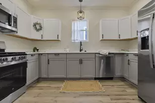 233 E 6th Ave, Lancaster, OH 43130 - Photo 16