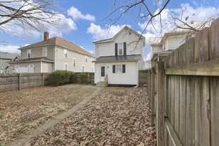 233 E 6th Ave, Lancaster, OH 43130 - Photo 32