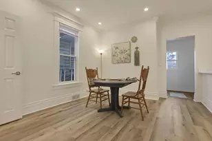 233 E 6th Ave, Lancaster, OH 43130 - Photo 10