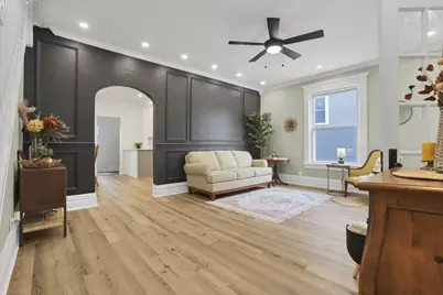 233 E 6th Avenue, Lancaster, OH 43130 - Photo 6