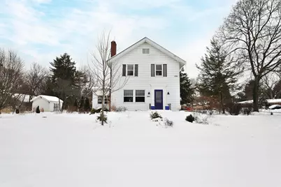 1881 W Dublin Granville Road, Worthington, OH 43085 - Photo 46