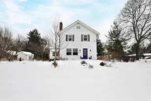 1881 W Dublin-Granville Rd, Worthington, OH 43085 - Photo 46