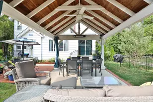 1881 W Dublin-Granville Rd, Worthington, OH 43085 - Photo 56