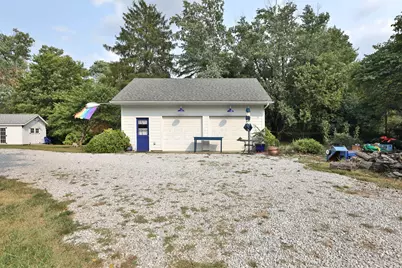 1881 W Dublin Granville Road, Worthington, OH 43085 - Photo 64