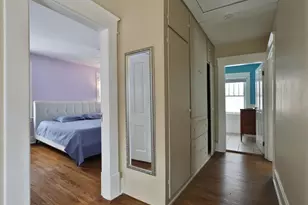 1881 W Dublin-Granville Rd, Worthington, OH 43085 - Photo 38