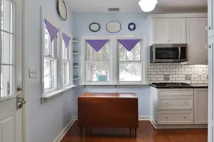 1881 W Dublin-Granville Rd, Worthington, OH 43085 - Photo 20