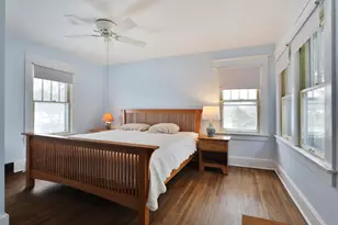 1881 W Dublin-Granville Rd, Worthington, OH 43085 - Photo 36