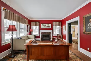 1881 W Dublin-Granville Rd, Worthington, OH 43085 - Photo 24