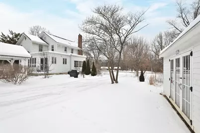 1881 W Dublin Granville Road, Worthington, OH 43085 - Photo 50