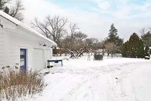 1881 W Dublin-Granville Rd, Worthington, OH 43085 - Photo 48