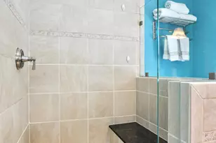 1881 W Dublin-Granville Rd, Worthington, OH 43085 - Photo 44