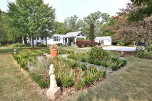 1881 W Dublin-Granville Rd, Worthington, OH 43085 - Photo 14