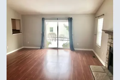 2916 Abbey Knoll Drive, Lewis Center, OH 43035 - Photo 16