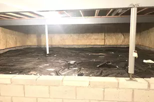 2916 Abbey Knoll Dr, Lewis Center, OH 43035 - Photo 48