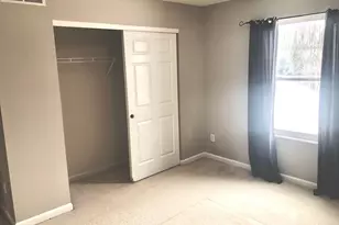 2916 Abbey Knoll Dr, Lewis Center, OH 43035 - Photo 40