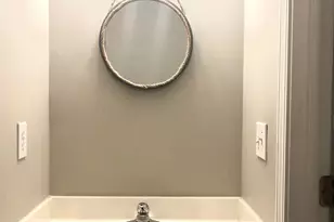 2916 Abbey Knoll Dr, Lewis Center, OH 43035 - Photo 20