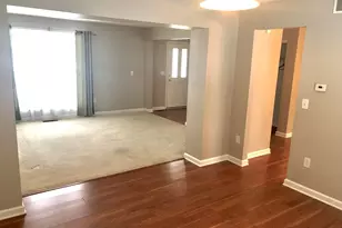 2916 Abbey Knoll Dr, Lewis Center, OH 43035 - Photo 8