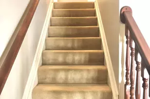 2916 Abbey Knoll Dr, Lewis Center, OH 43035 - Photo 22