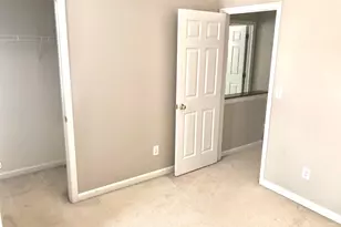 2916 Abbey Knoll Dr, Lewis Center, OH 43035 - Photo 38