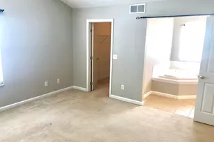 2916 Abbey Knoll Dr, Lewis Center, OH 43035 - Photo 28