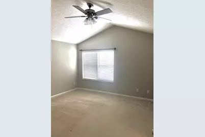 2916 Abbey Knoll Drive, Lewis Center, OH 43035 - Photo 26