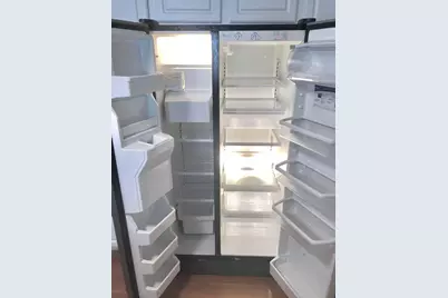 2916 Abbey Knoll Drive, Lewis Center, OH 43035 - Photo 14