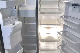 2916 Abbey Knoll Dr, Lewis Center, OH 43035 - Photo 14