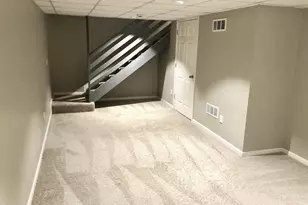 2916 Abbey Knoll Dr, Lewis Center, OH 43035 - Photo 44