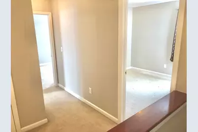 2916 Abbey Knoll Drive, Lewis Center, OH 43035 - Photo 24