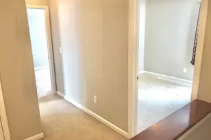 2916 Abbey Knoll Dr, Lewis Center, OH 43035 - Photo 24