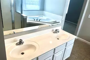 2916 Abbey Knoll Dr, Lewis Center, OH 43035 - Photo 32