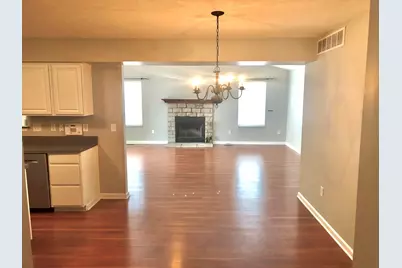 2916 Abbey Knoll Drive, Lewis Center, OH 43035 - Photo 10