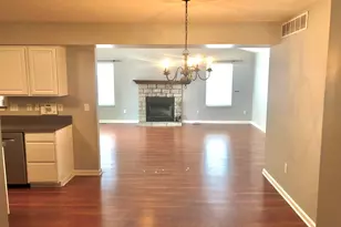 2916 Abbey Knoll Dr, Lewis Center, OH 43035 - Photo 10