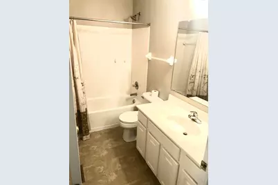 2916 Abbey Knoll Drive, Lewis Center, OH 43035 - Photo 42