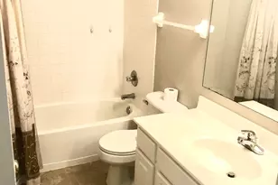 2916 Abbey Knoll Dr, Lewis Center, OH 43035 - Photo 42