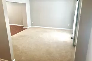 2916 Abbey Knoll Dr, Lewis Center, OH 43035 - Photo 6