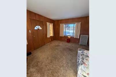 116 Dry Creek Road, Newark, OH 43055 - Photo 8