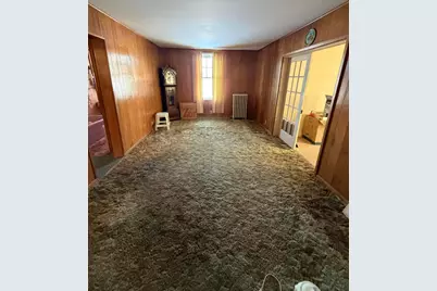 116 Dry Creek Road, Newark, OH 43055 - Photo 6