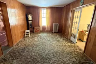 116 Dry Creek Rd, Newark, OH 43055 - Photo 6