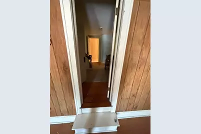 116 Dry Creek Road, Newark, OH 43055 - Photo 12