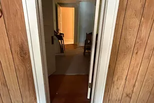 116 Dry Creek Rd, Newark, OH 43055 - Photo 12