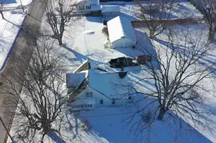 116 Dry Creek Rd, Newark, OH 43055 - Photo 4