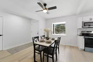 1220 Cambridge Pl, Circleville, OH 43113 - Photo 8