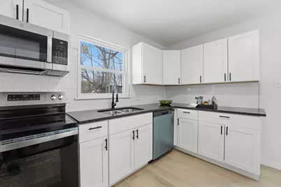 1220 Cambridge Place, Circleville, OH 43113 - Photo 16