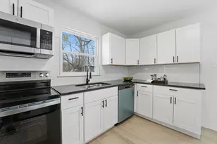 1220 Cambridge Pl, Circleville, OH 43113 - Photo 16