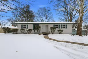 1220 Cambridge Pl, Circleville, OH 43113 - Photo 1