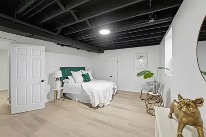 1220 Cambridge Place, Circleville, OH 43113 - Photo 40