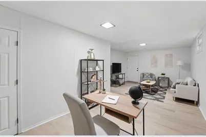 1220 Cambridge Place, Circleville, OH 43113 - Photo 38