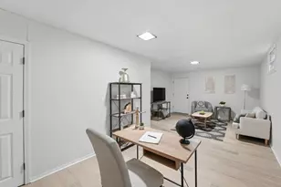 1220 Cambridge Pl, Circleville, OH 43113 - Photo 38